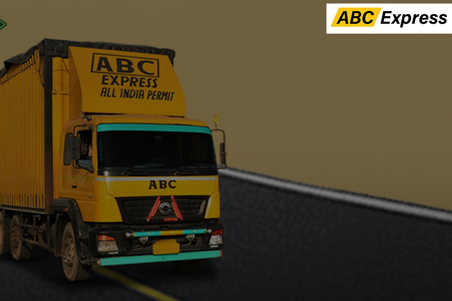 Logistics Transportation Services