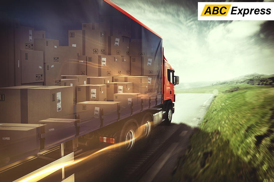 Discovering the Best Transport Company in Delhi: A Guide to Top Logistics Transportation Services