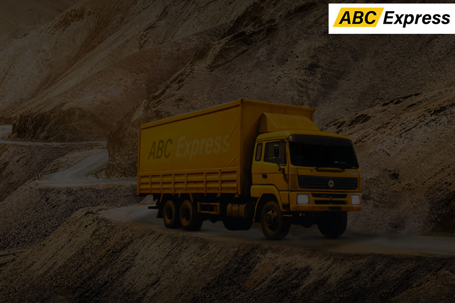 Best Transport and Logistics Company in Delhi
