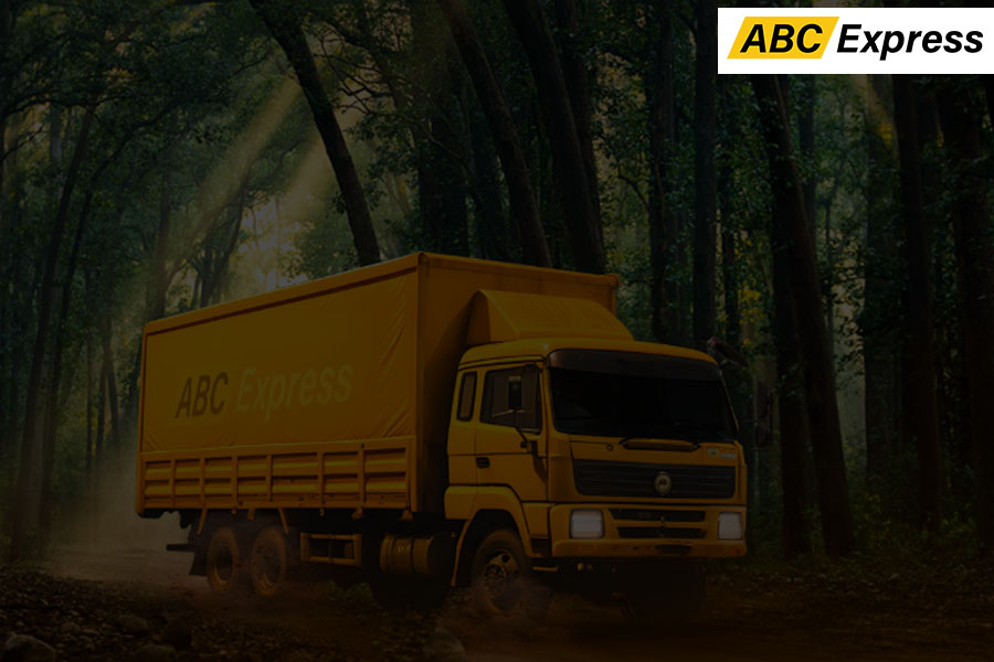 best transport company in Nasik