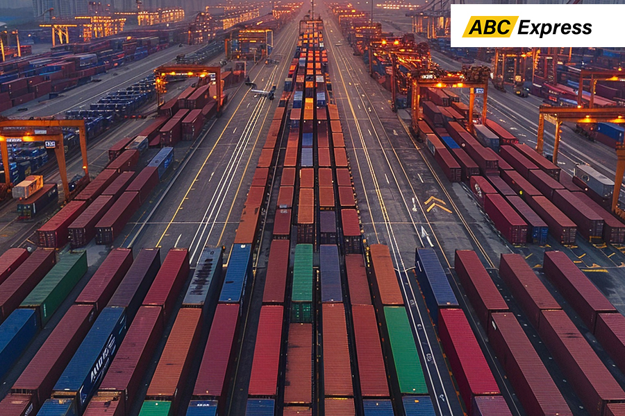 Transportation Services