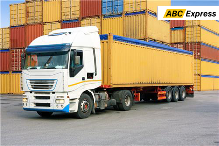 transportation services