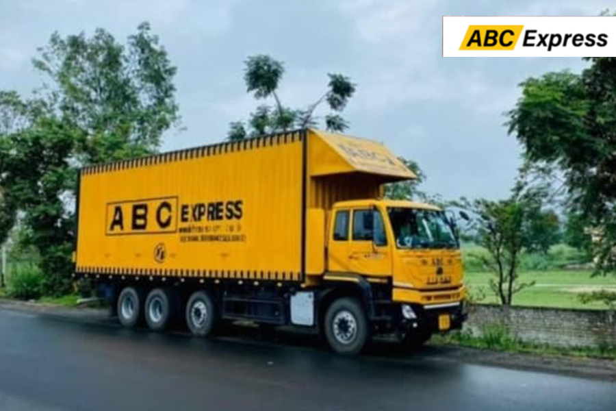 Delhi to Mumbai transport