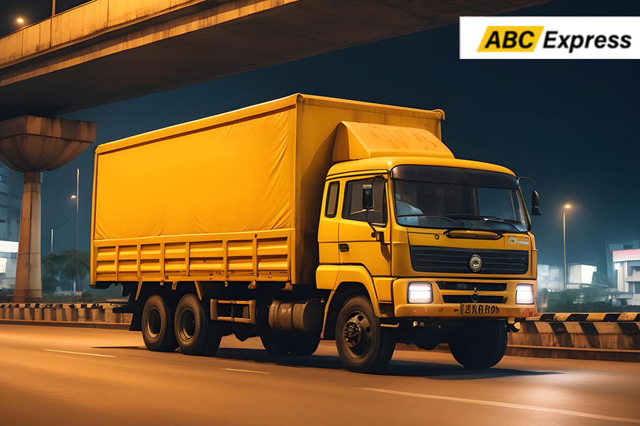 best transportation services in mumbai