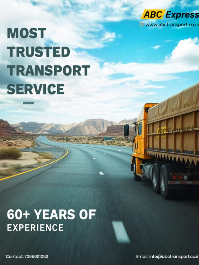 Top 10 Best Brands of Trucks in India 2025 Find Best