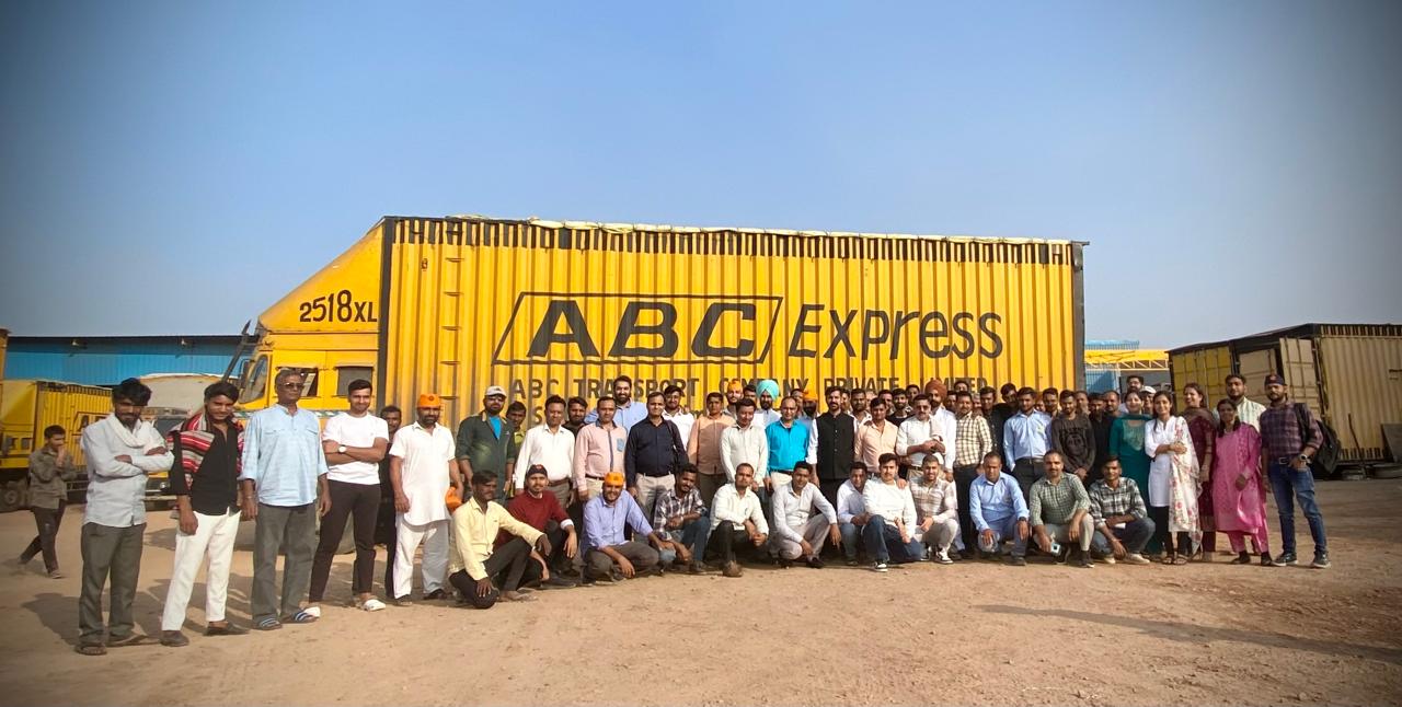 Logistics Management :Easy Definition ,Importance and Functions