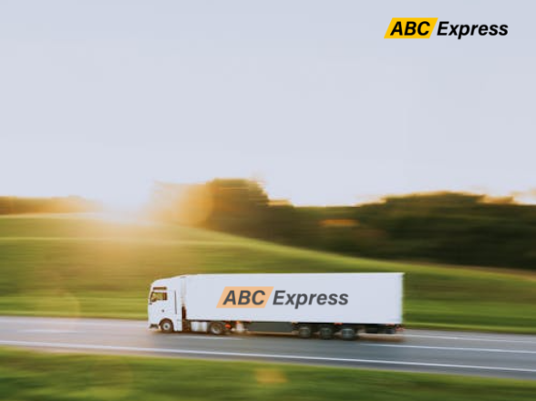 Goods Transport Services in India Local and Interstate Solutions - ABC Express