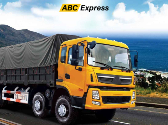 Transportation Services in India| Guide 2026