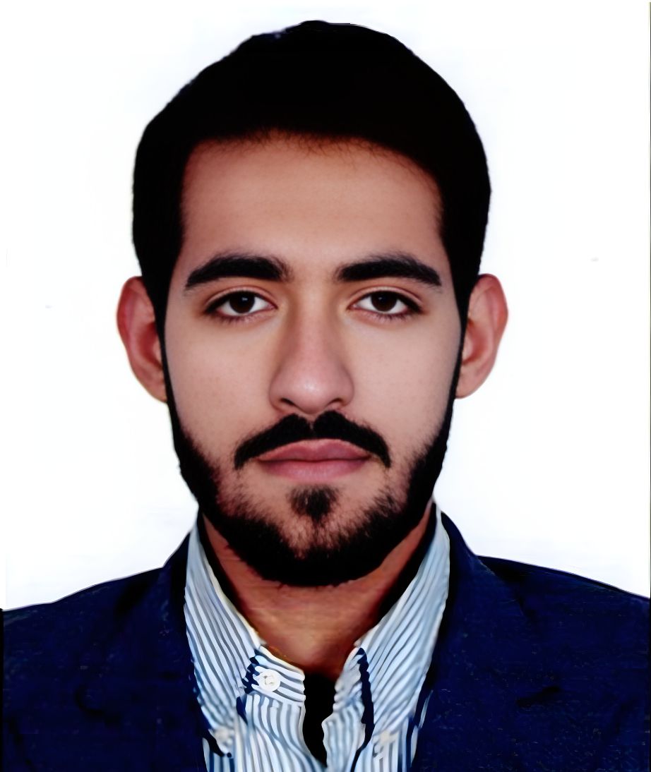 Mr. Tansher Singh - Operations and Innovation Leader, ABC Express