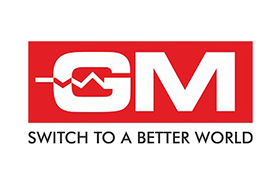 GM - ABC Express Logistics Customer