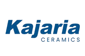 Kajaria - ABC Express Logistics Partner
