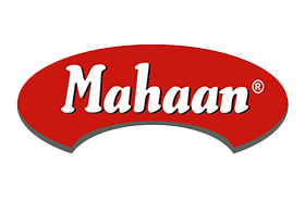 Mahaan - ABC Express Logistics Customer