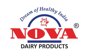 Nova - ABC Express Logistics Customer