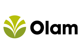 Olam - ABC Express Logistics Customer