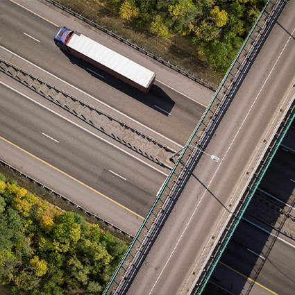 Why ABC Transport is the Finest Transportation Provider In Kandla?