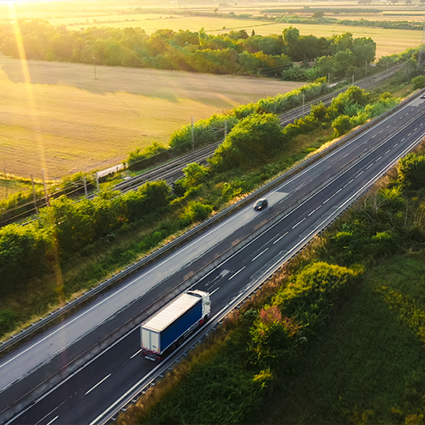 How Technology Has Helped Us To Improve Our Services?