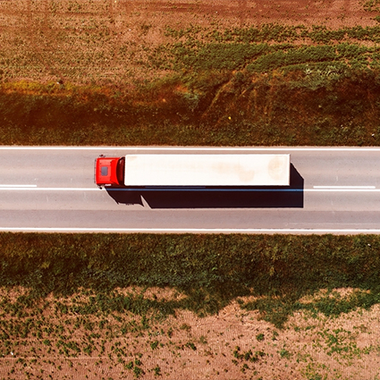 Our Range Of Services