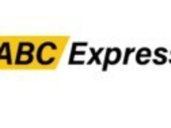 Why Abc Express Is The Top Reliable Travel?