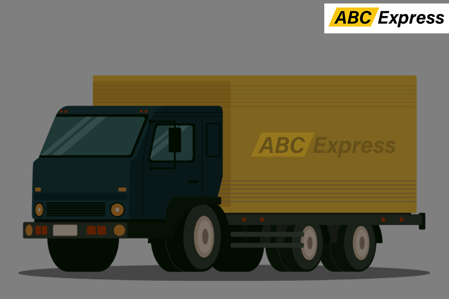 Why Should Choose ABC Transport’s Services for Mumbai to Delhi Transport?