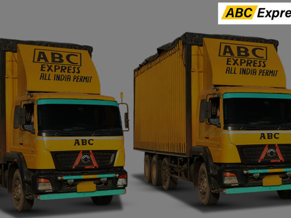 Reliable Truck Transportation Services from New Delhi to Mumbai