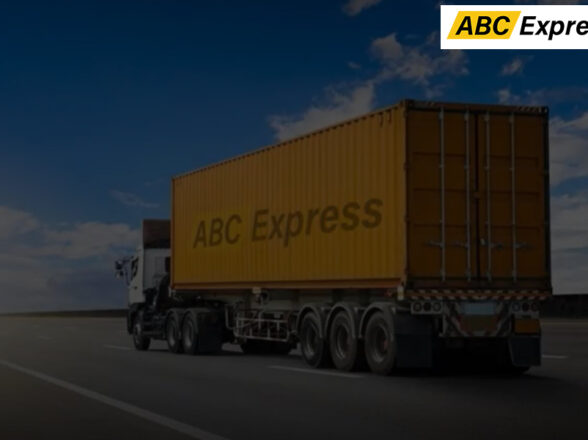 Top Logistics Company in Mumbai for Seamless Import-Export Solutions