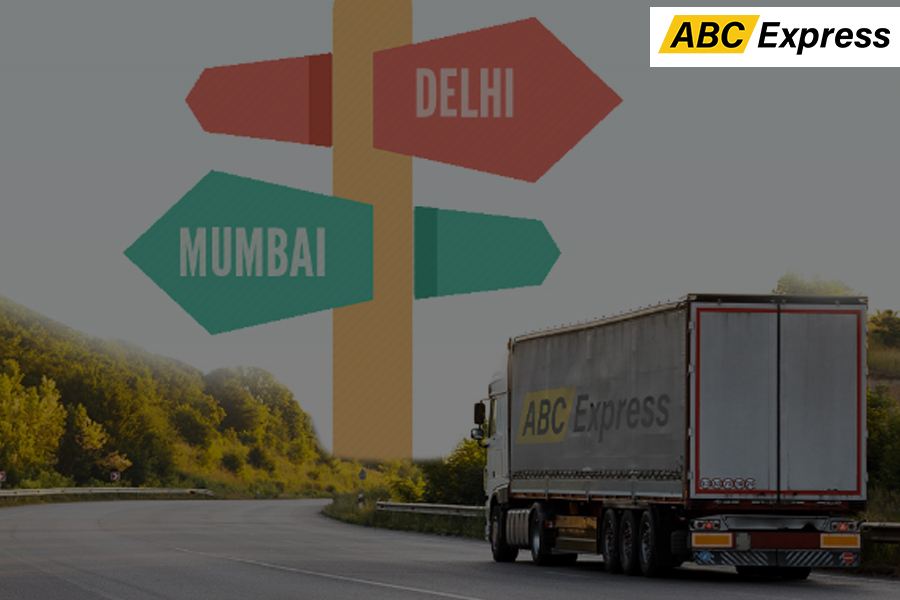 Best Transport Company in Gujarat: ABC Transport
