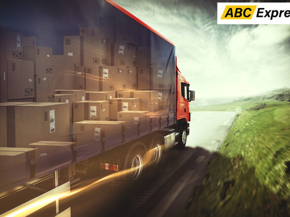 Discovering the Best Transport Company in Delhi: A Guide to Top Logistics Transportation Services