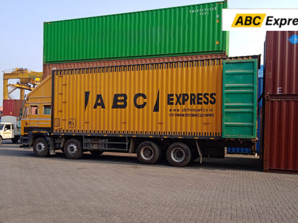 10 Common Misconceptions About Logistics Companies in India