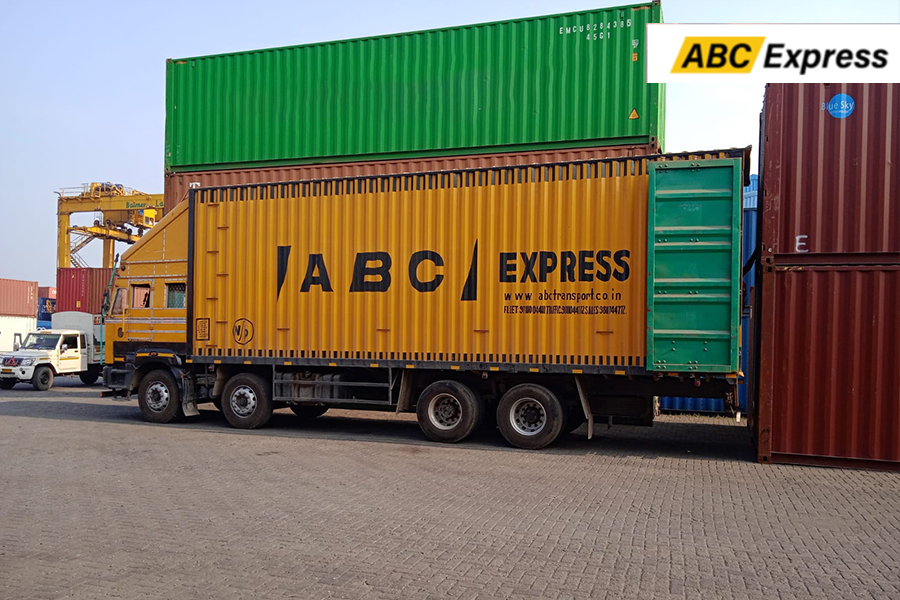 10 Common Misconceptions About Logistics Companies in India