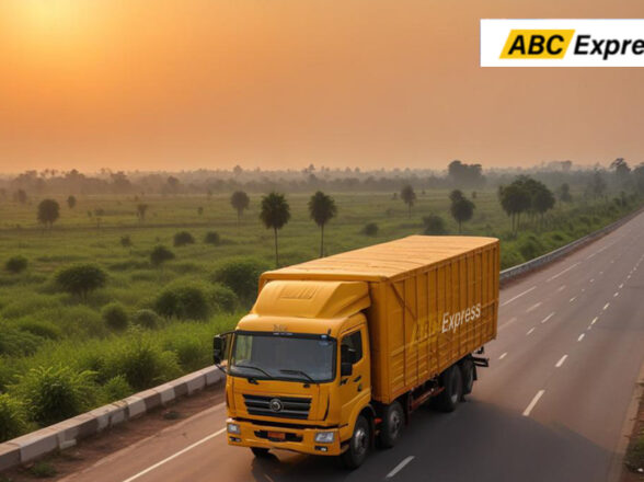 The Best Advice You Could Ever Get About Mumbai to Delhi Transport Logistics