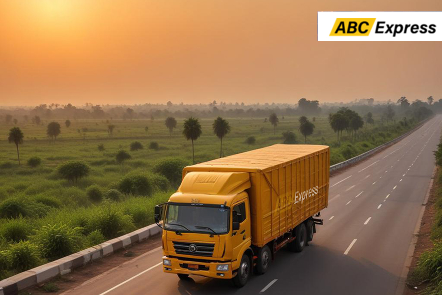 The Best Advice You Could Ever Get About Mumbai to Delhi Transport Logistics