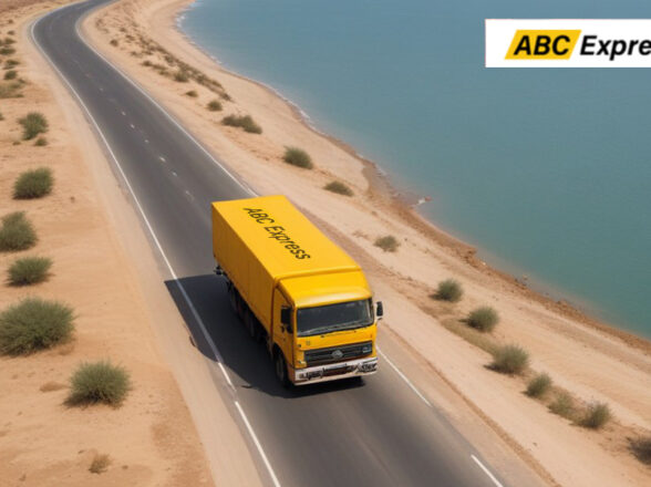 Know About the Transportation Costs for Your Logistics Needs