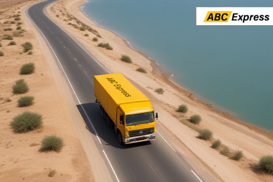 Know About the Transportation Costs for Your Logistics Needs