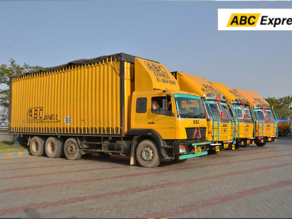 Top 10 Best Brands of Trucks in India: An Ultimate Guide