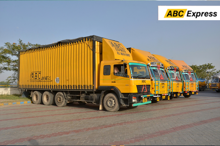 Top 10 Best Brands of Trucks in India: An Ultimate Guide