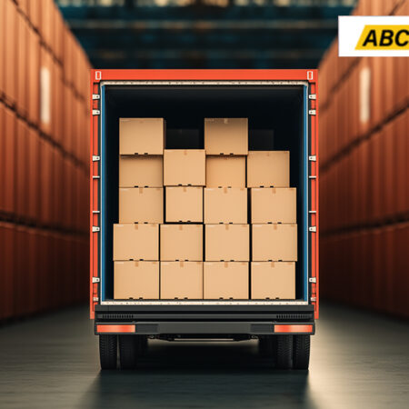 Part Truck Load Services Part truck load services