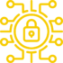 cyber-security cyber-security