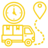 real-time-tracking real-time-tracking