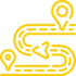 route