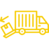 unload unload