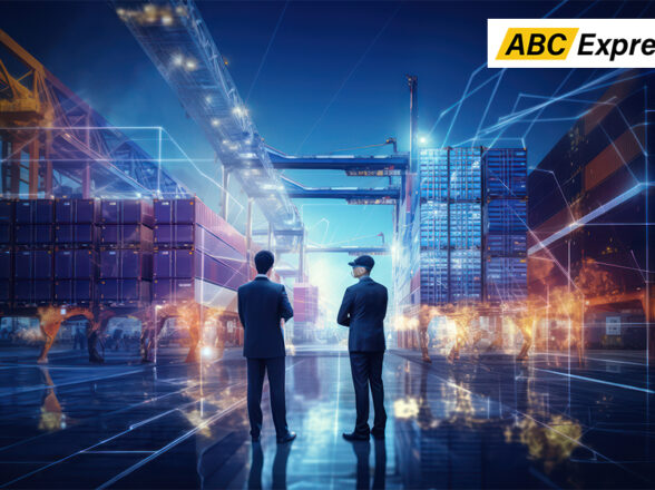 Differences Between Logistics and Supply Chain Management Explained