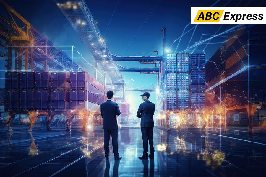 Differences Between Logistics and Supply Chain Management Explained